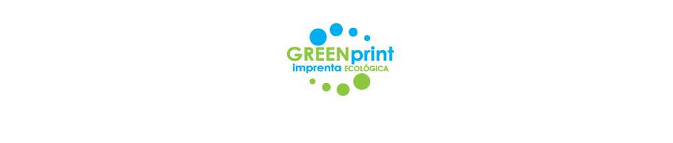 GreenPrint